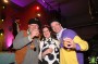 Thumbs/tn_Boerenbruiloft 2023 197.jpg